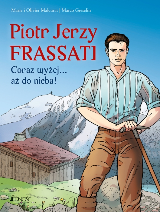 cover:platon