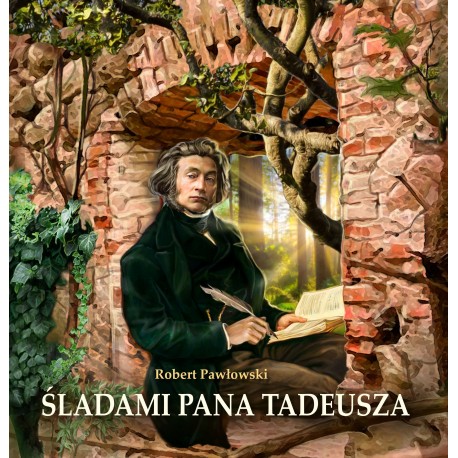 cover:platon