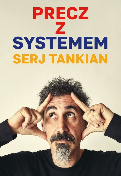 cover:platon
