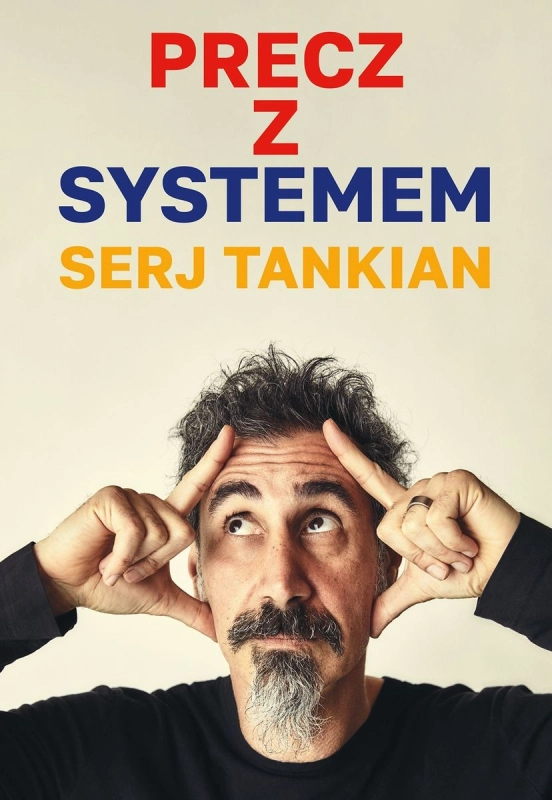cover:platon