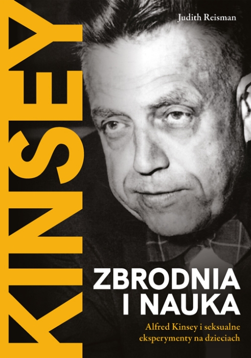 cover:platon