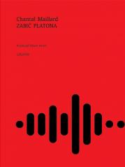 cover:ateneum