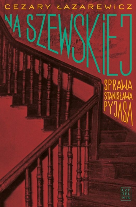 cover:platon