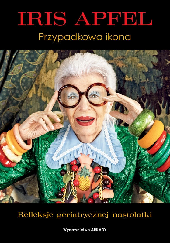 cover:platon