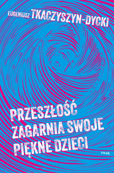 cover:platon