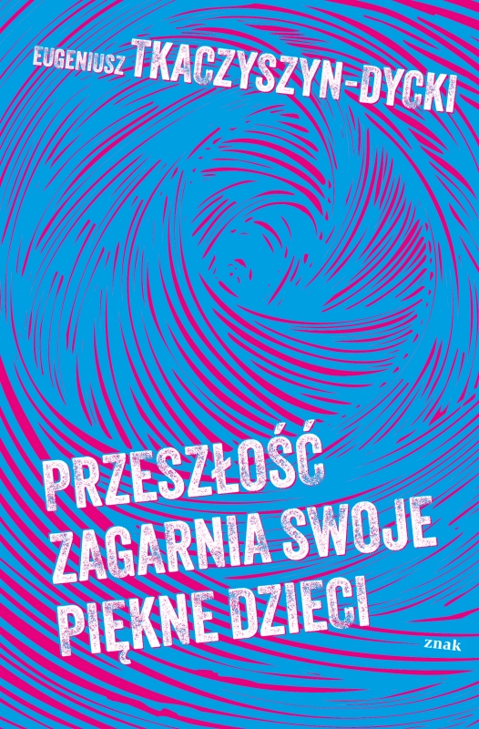 cover:platon