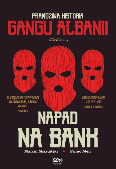 cover:platon