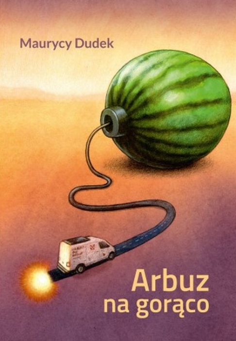 cover:platon