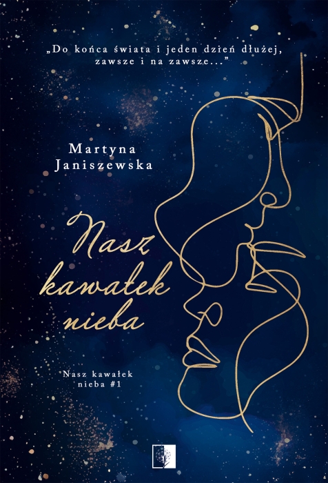cover:platon