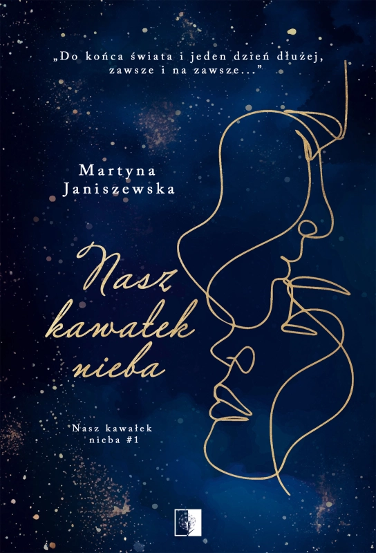 cover:platon