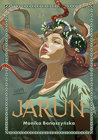 cover:platon