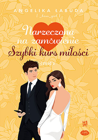 cover:platon