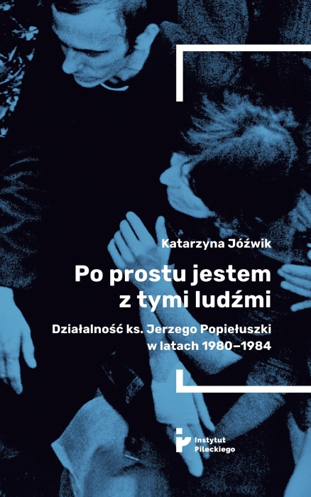 cover:platon