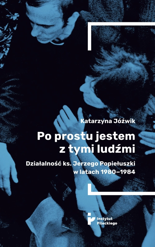 cover:platon