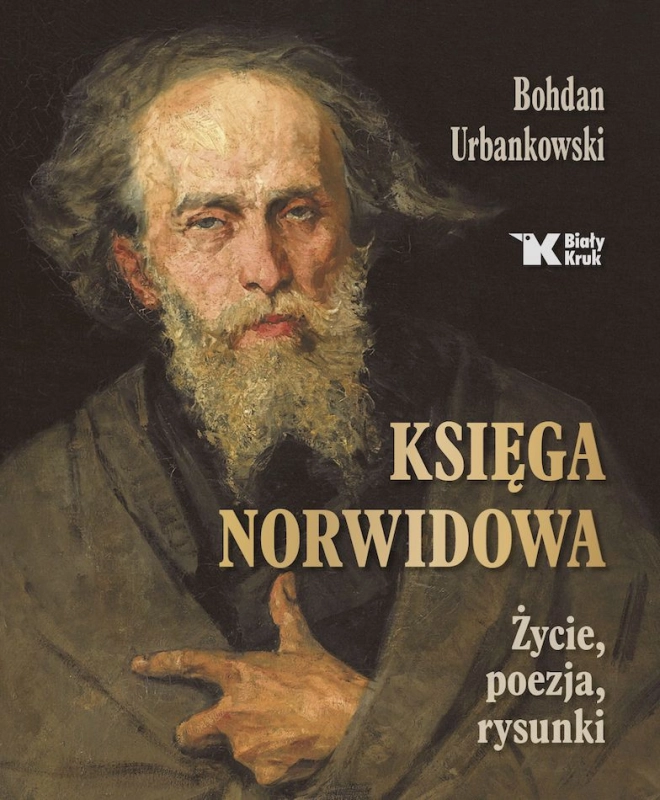 cover:platon