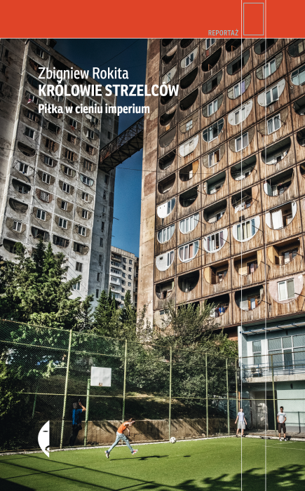 cover:platon