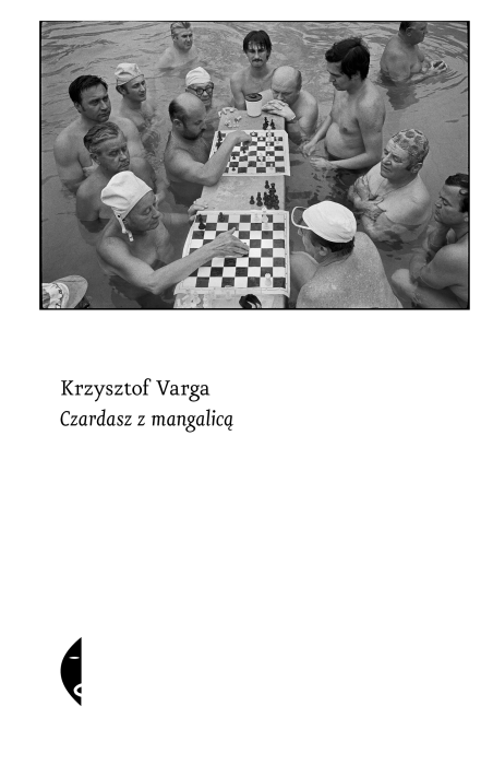 cover:platon