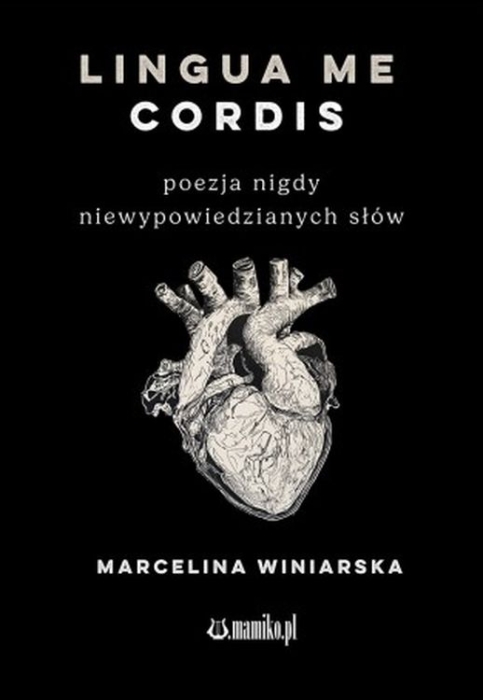cover:platon