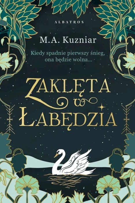 cover:platon