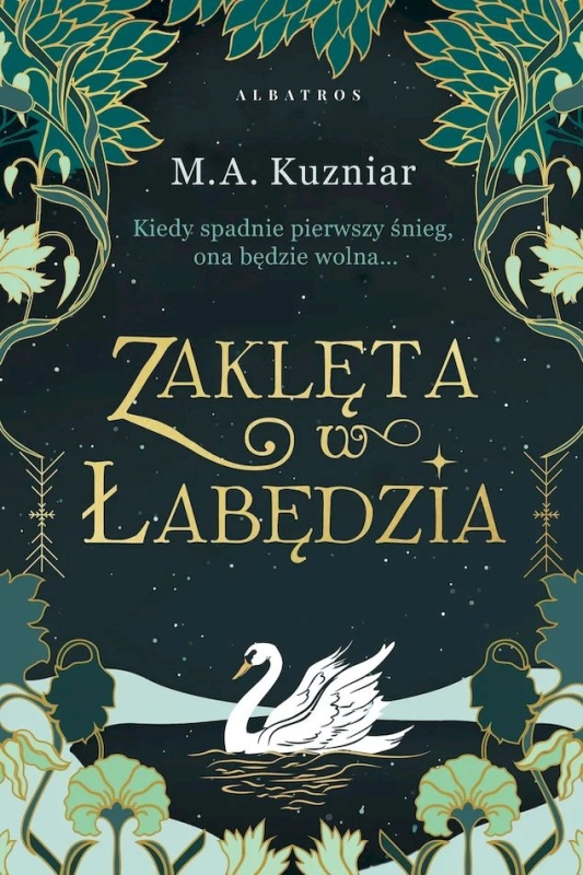 cover:platon