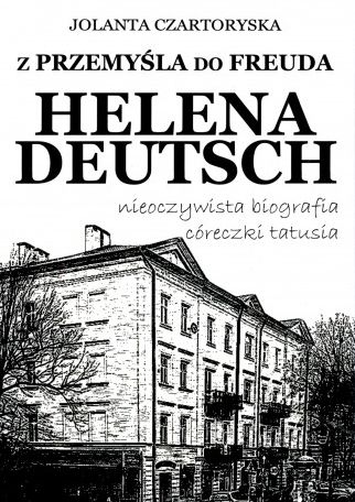 cover:platon