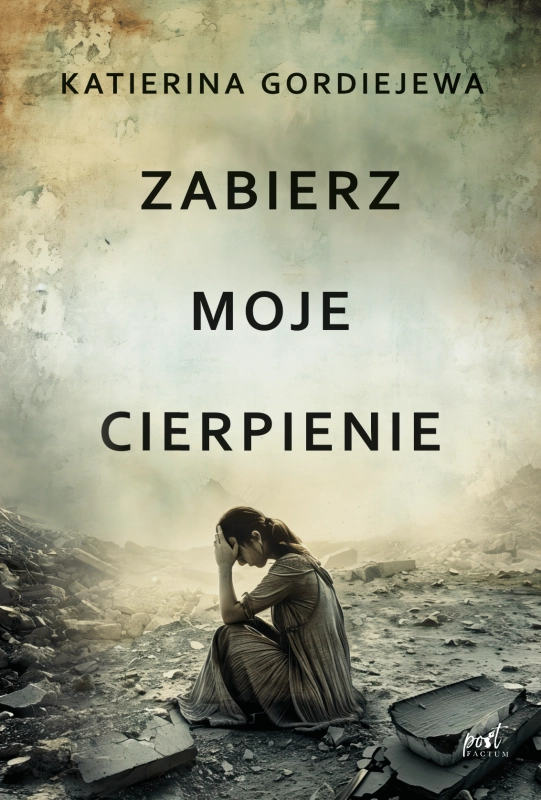 cover:platon