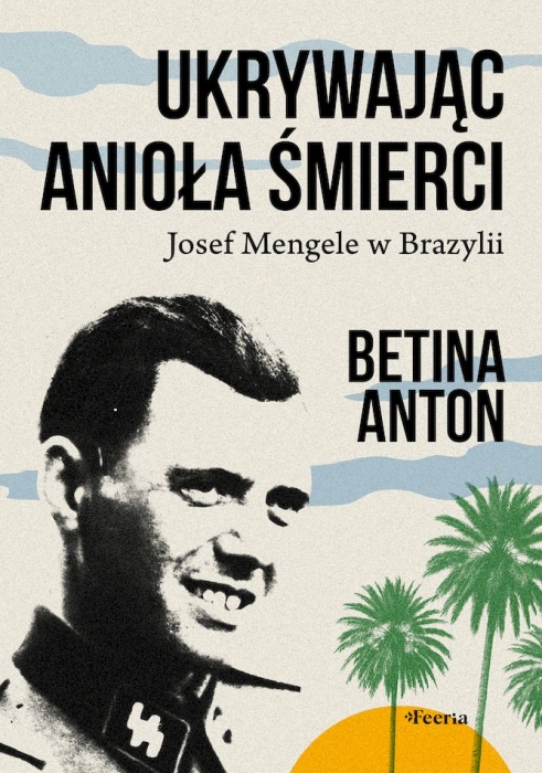 cover:platon
