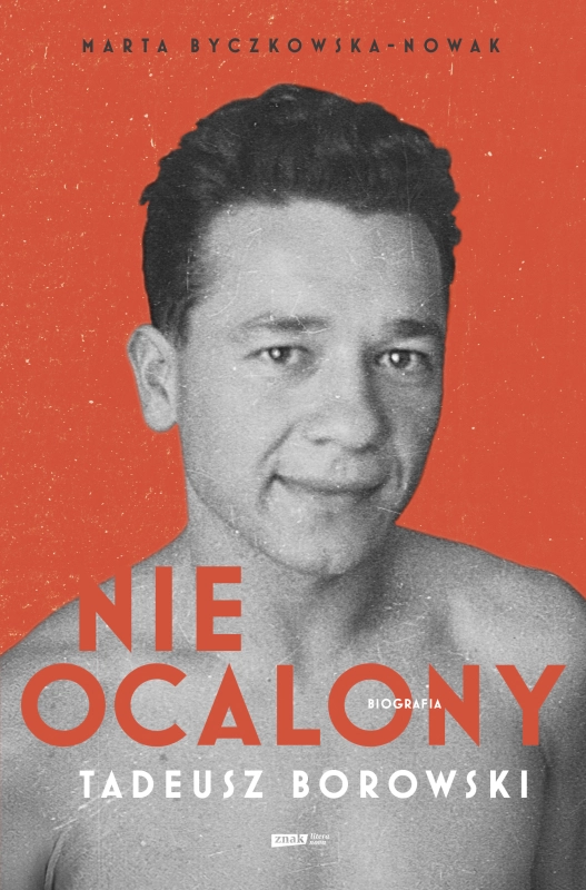 cover:platon