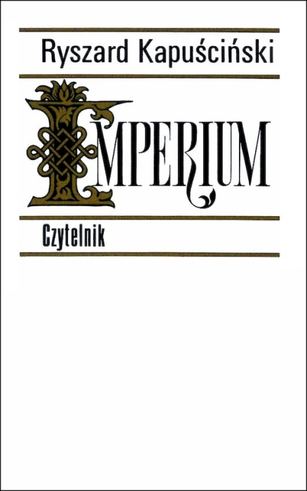 cover:platon