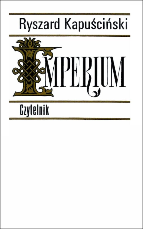 cover:platon