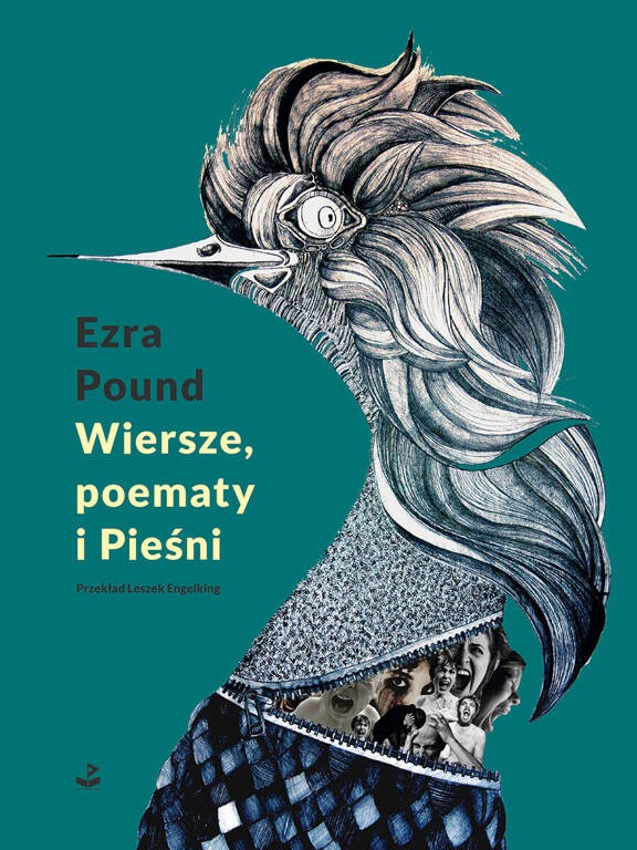 cover:platon