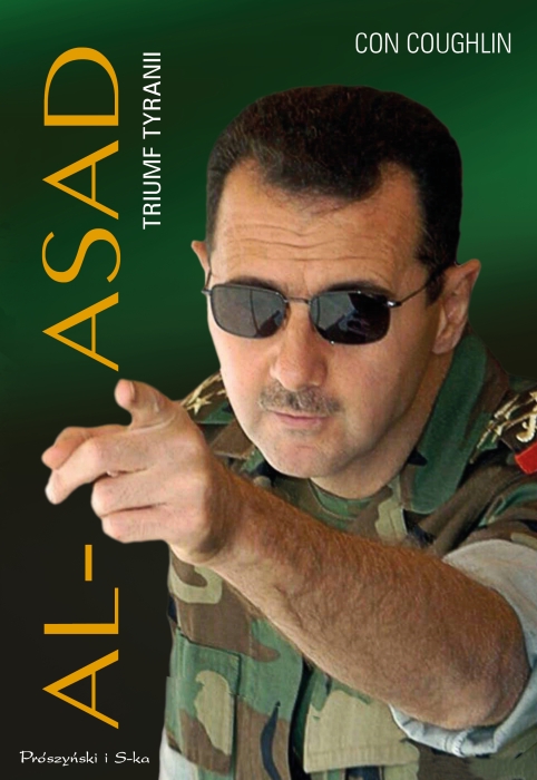 cover:platon