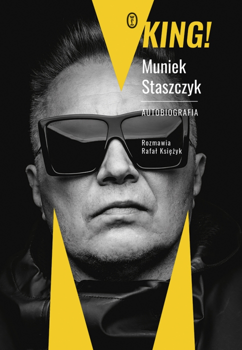 cover:platon