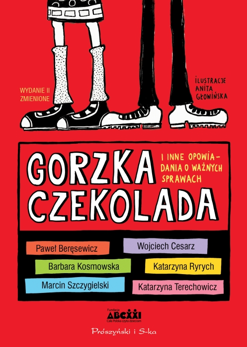 cover:platon