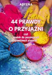 cover:ateneum