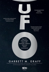 cover:platon