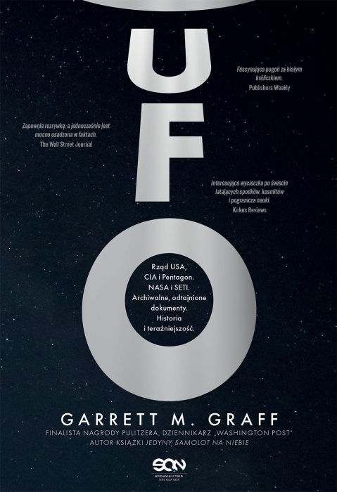 cover:platon