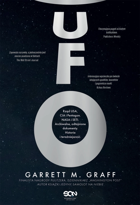 cover:platon