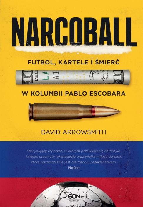 cover:platon