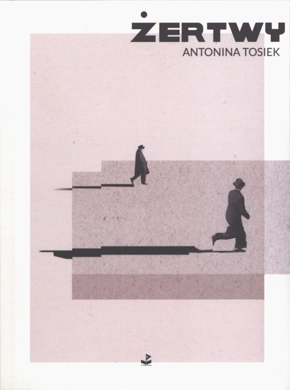 cover:platon