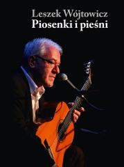 cover:ateneum