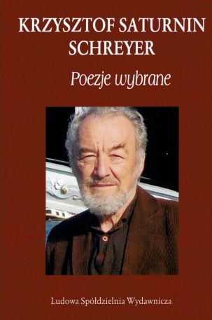 cover:platon