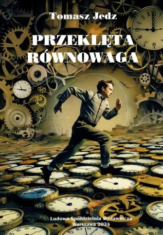 cover:platon