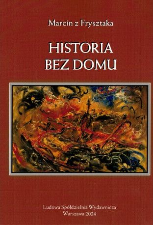 cover:platon