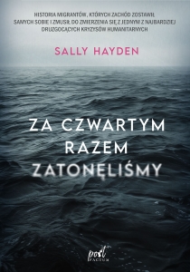 cover:platon