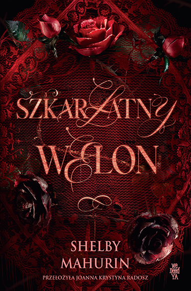 cover:platon