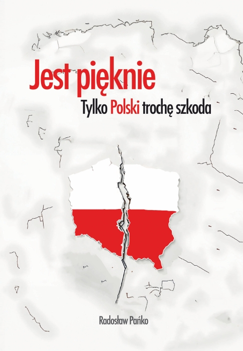 cover:platon