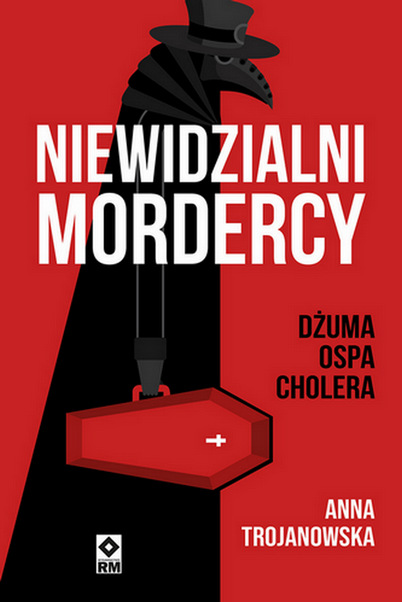 cover:platon