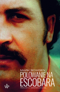 cover:platon