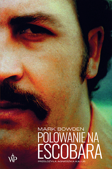 cover:platon